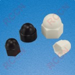 六角螺帽保護套