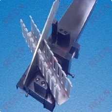 日成配線槽剪刀 WT-5