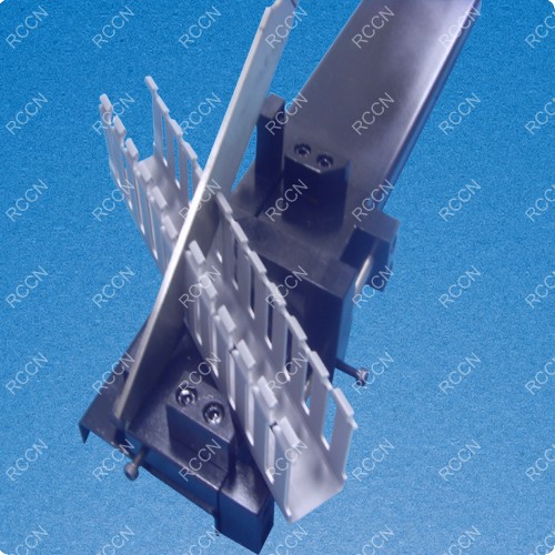 日成配線槽剪刀 WT-5