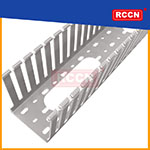 日成VDRU型環保線槽