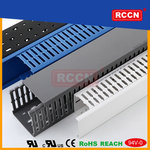 日成GDRF型環保阻燃線槽