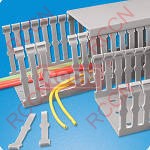 日成GDRFZ易折斷型線槽