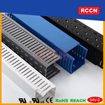 日成HVDRT型線槽 