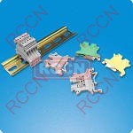 JWD1Feed-Through Terminals