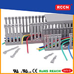 日成GDRFZ易折斷型線槽