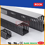 日成HVDRT型線槽 