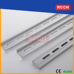 日成LS型電器安裝鋁導軌