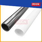 日成SDO型圓形配線管