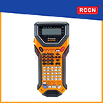 PT-7600 標簽打印機 