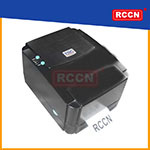 TTP-342EPRO 標簽條碼機