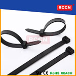 GEDHUV抗紫外線超寬扎帶