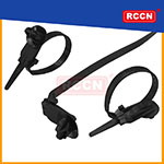 日成PTCV型插鞘式扎線帶