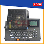 LM-380E 電腦線號機