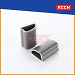 排線固定夾CL型