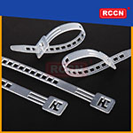 日成WCT型電源結束帶