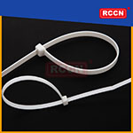 日成GV0型防火級尼龍扎帶