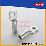 日成CL型高壓銅管裸端子