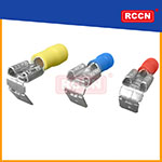 MF型鉤形接線端子