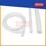 鐵氟龍耐高溫套管