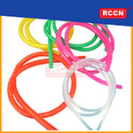 鐵氟龍耐高溫套管