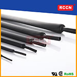 含膠熱收縮套管