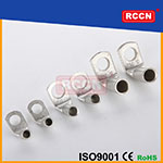 日成GC90度銅管裸端子