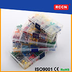 日成接線端子盒套裝