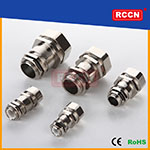 金屬軟管防水接頭