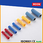 BF型全絕緣中間端子