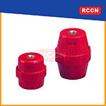 日成環保端子套管