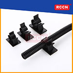 可調式配線固定座-AP型