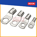 BSC標準型窺口接線端子