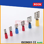 LVA型母預絕緣端子