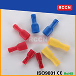 PV型母全絕緣端子 