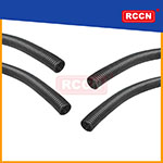 日成耐高溫尼龍波紋管 