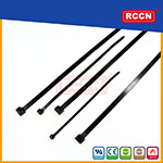 日成GUV耐候性尼龍扎線帶