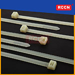 日成GHS型耐熱型扎線帶