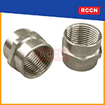 日成ICM型內螺紋連接頭