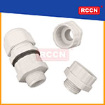 日成ELN型尼龍擴增轉接頭