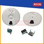 日成MS型盤狀鋼制扎線帶