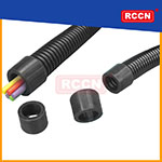 日成BGC型軟管未端護套