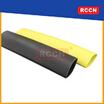 含膠熱收縮套管