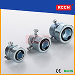 日成NBE型鎖緊式軟管接頭