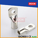 日成HUP銅管端子