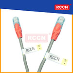 網絡粘式標簽紙