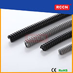 日成MCR型金屬軟管