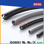 日成MCL平包金屬軟管