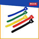 日成MGT型粘扣式扎帶