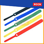 日成MGR型粘扣扎線帶