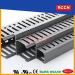 日成VDRC型環保線槽 